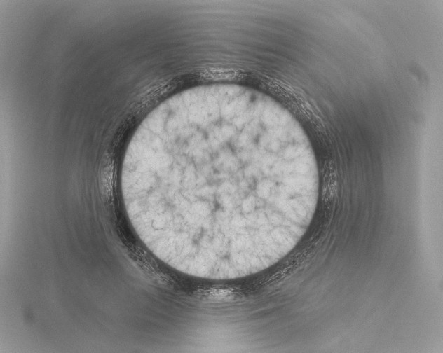 X0000115050647200912071131