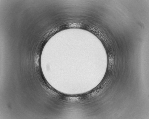 X0000115050649200912071131