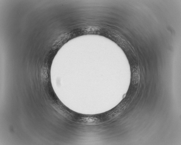 X0000115050654200912071131