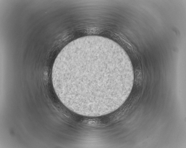 X0000115050655200912071131