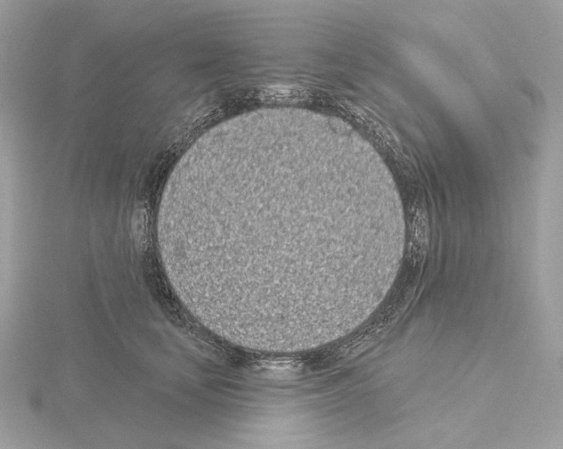 X0000115050659200912071131