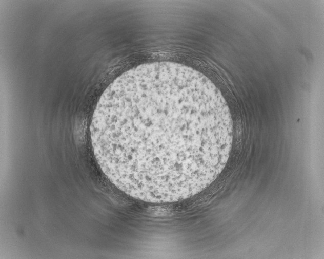 X0000115050660200912071131