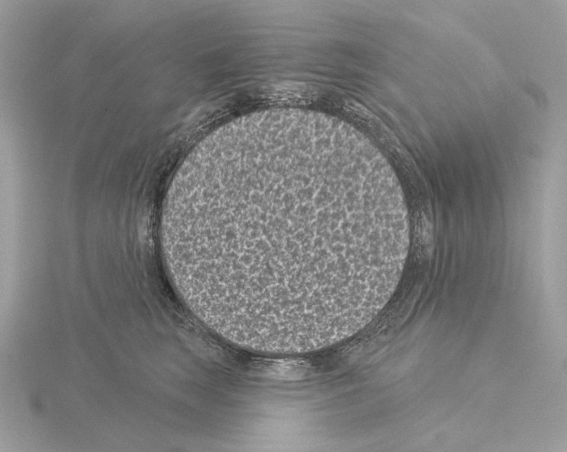 X0000115050663200912071131