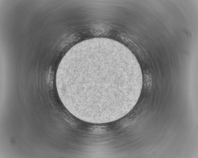 X0000115050664200912071131