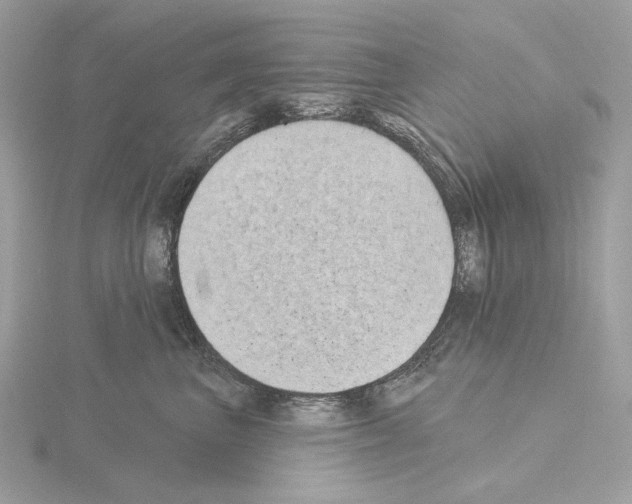 X0000115050667200912071131