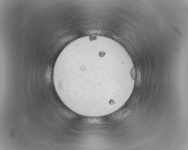 X0000115050668200912071131