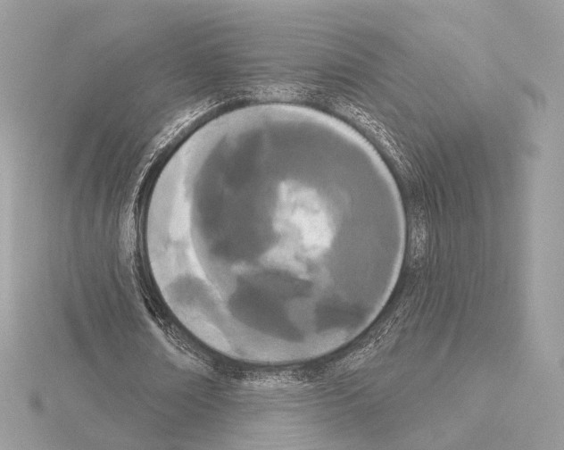 X0000115050674200912071130