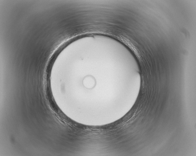 X0000115050676200912071130