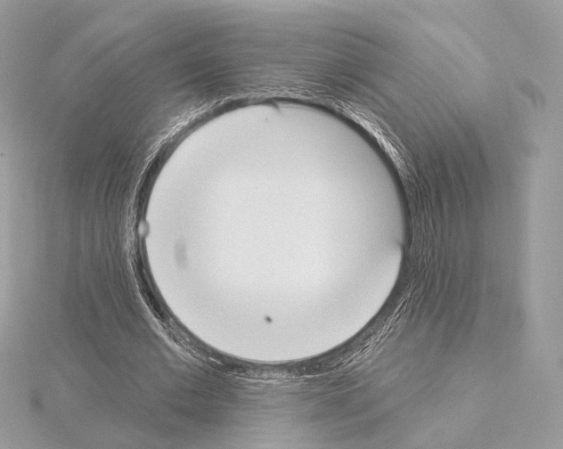 X0000115050677200912071130