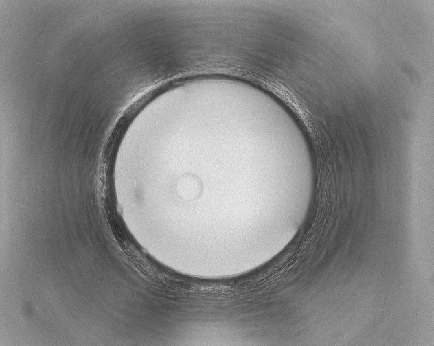 X0000115050680200912071130