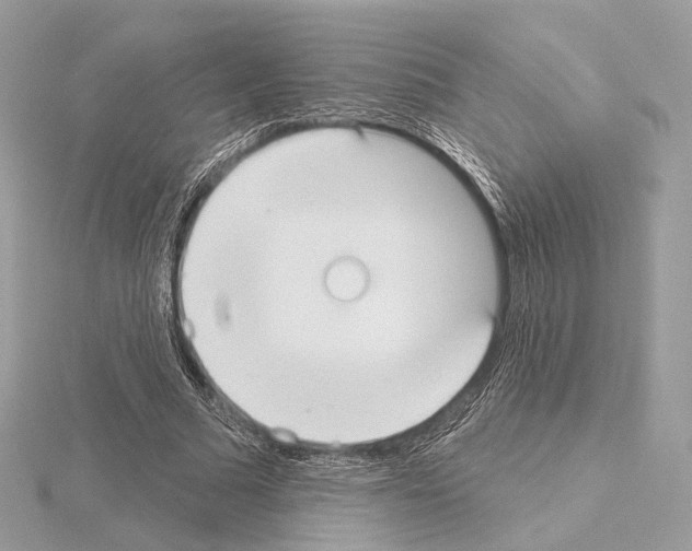 X0000115050681200912071130