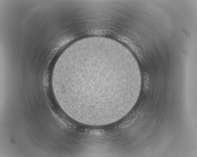 X0000115050683200912071130