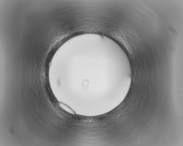 X0000115050688200912071130