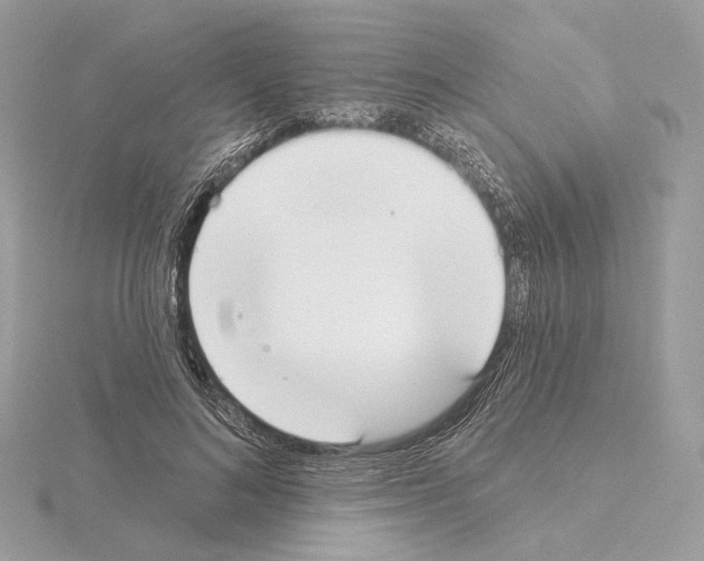 X0000115050692200912071130