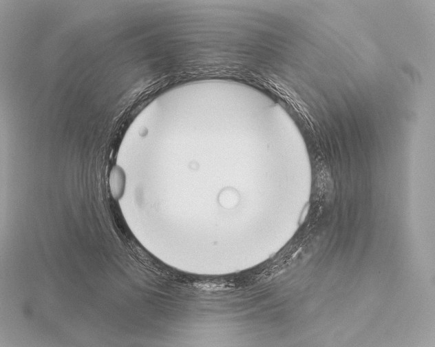 X0000115050693200912071130