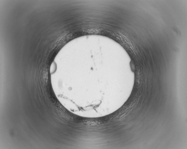 X0000115050697200912071130