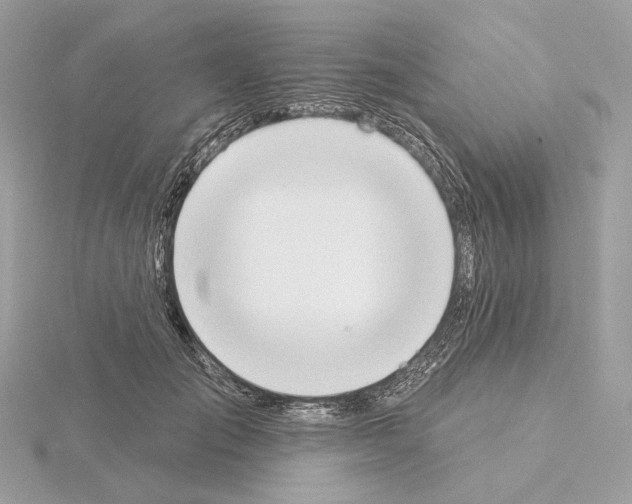 X0000115050701200912071130