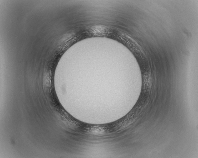 X0000115050702200912071130