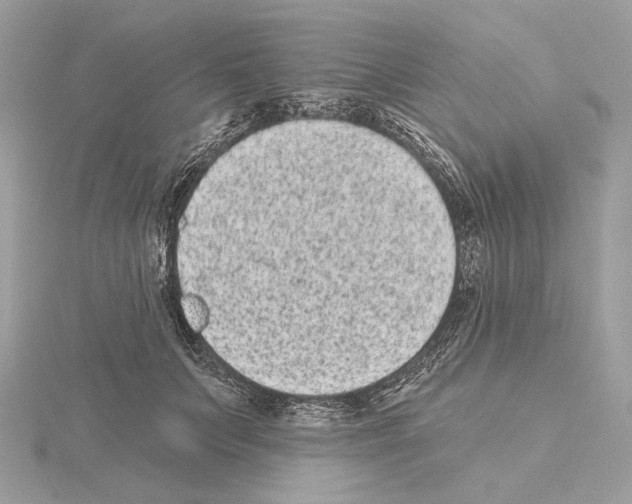 X0000115050703200912071130