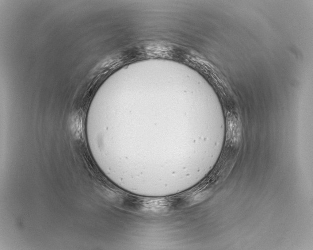 X0000115050705200912071130