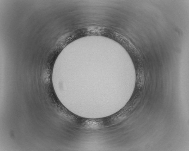 X0000115050706200912071130