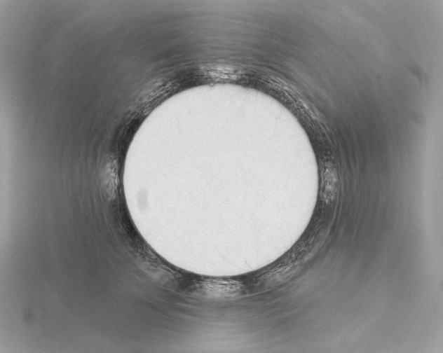 X0000115050707200912071130