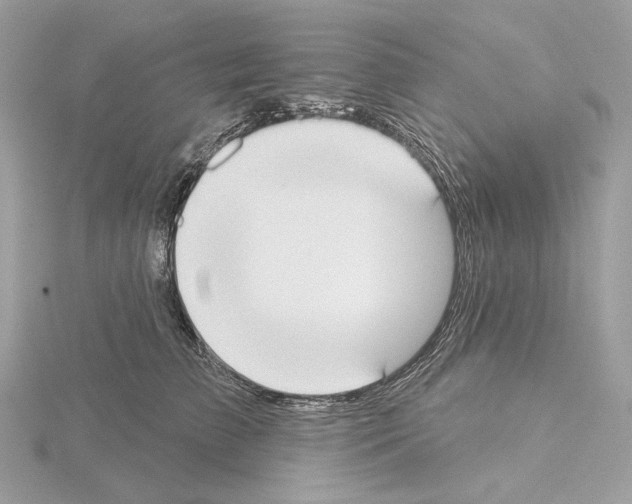 X0000115050709200912071130