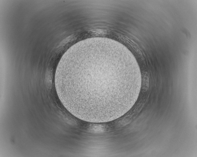 X0000115050710200912071130