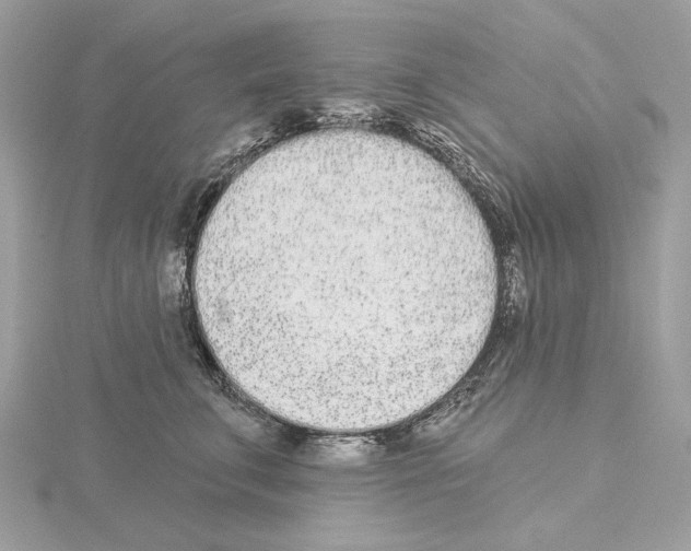 X0000115050711200912071130