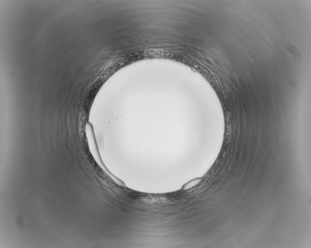 X0000115050712200912071130