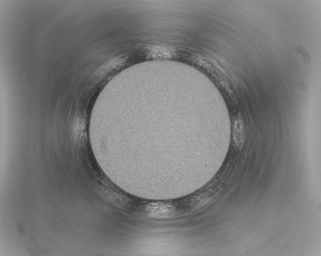 X0000115050714200912071130