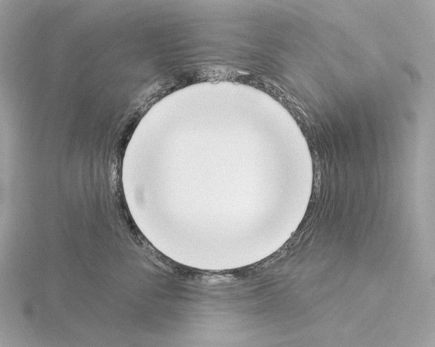 X0000115050716200912071130