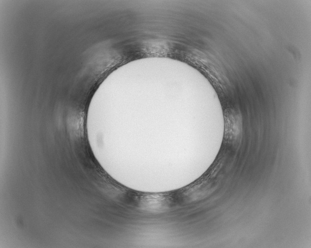 X0000115050717200912071130