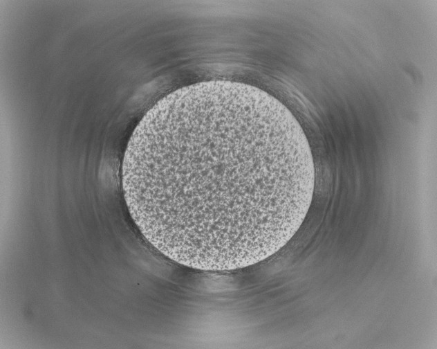 X0000115050718200912071130