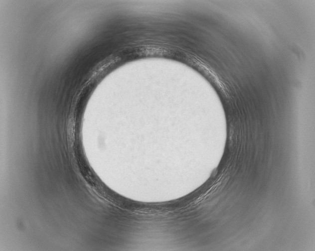 X0000115050722200912071129