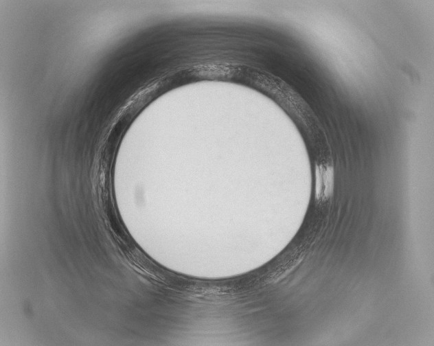 X0000115050723200912071129