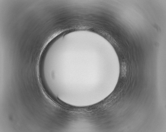 X0000115050726200912071129