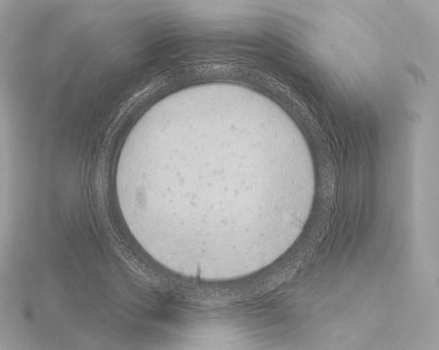 X0000115050733200912071129