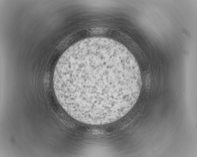 X0000115050737200912071129