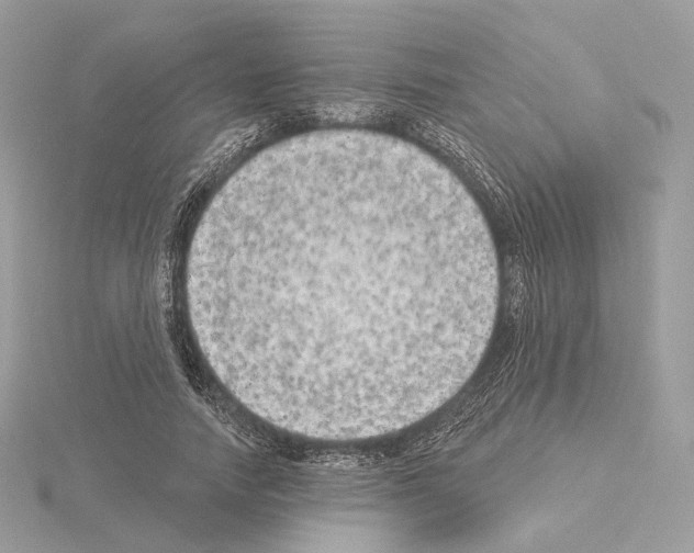 X0000115050738200912071129