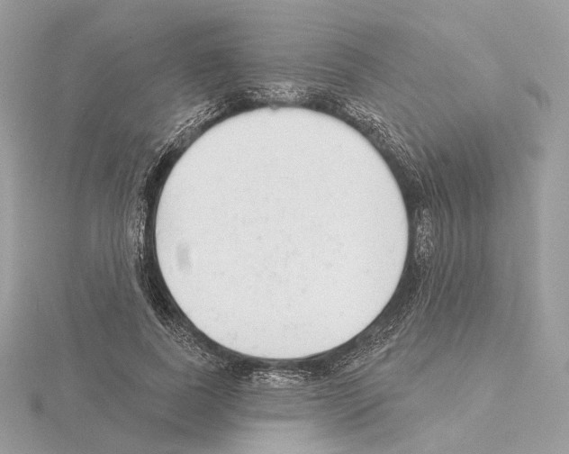 X0000115050739200912071129