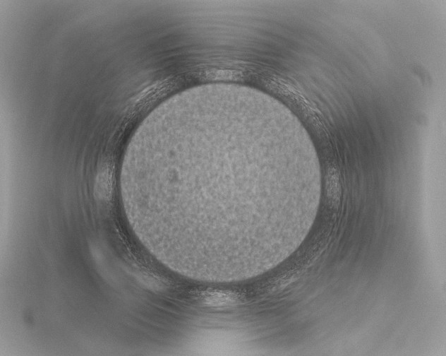 X0000115050741200912071129