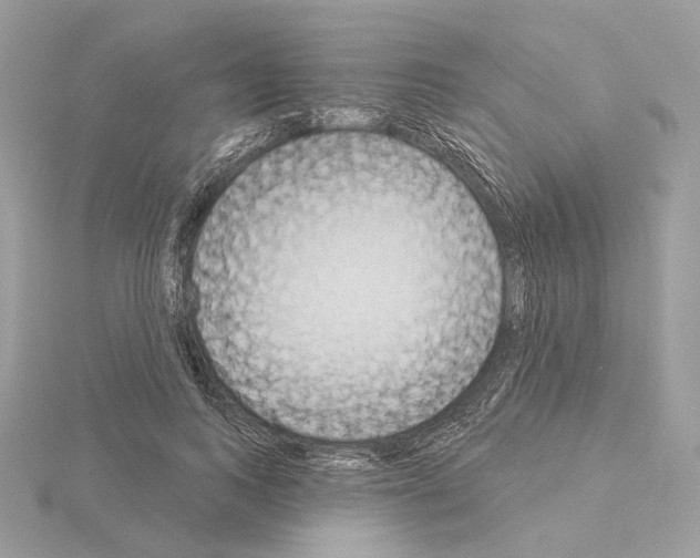 X0000115050743200912071129