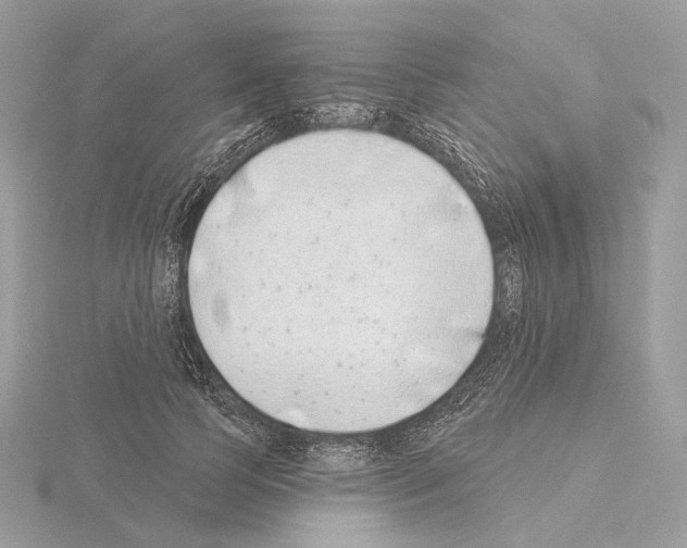 X0000115050745200912071130