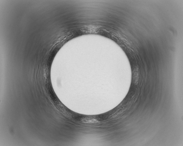 X0000115050747200912071130