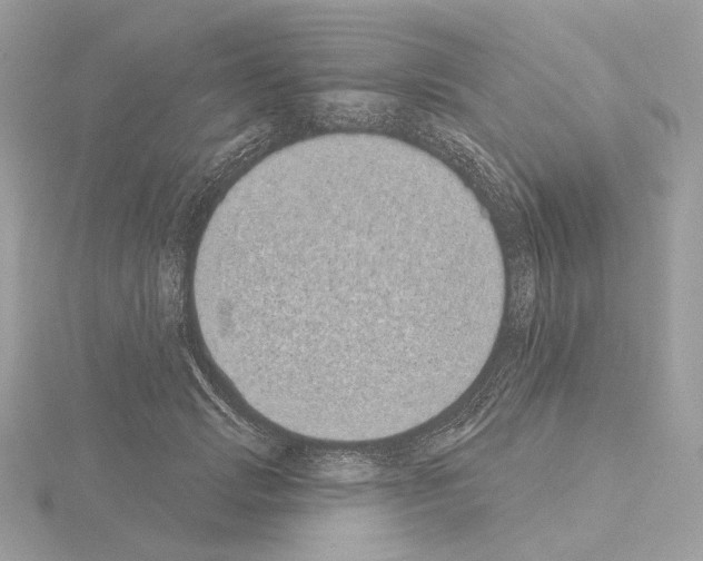 X0000115050749200912071130