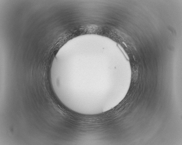 X0000115050750200912071130