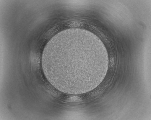 X0000115050753200912071130