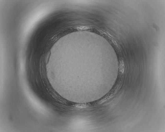 X0000115050763200912071130