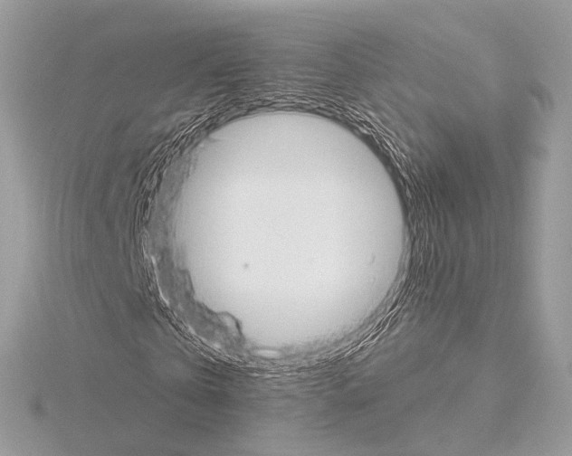 X0000115050769200912071129